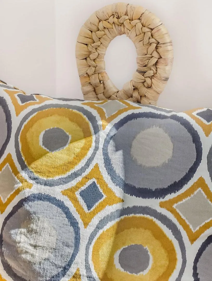 Guest Inn Bica Apartment Lisbon Portugal